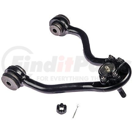 CB90057 by DORMAN - Suspension Control Arm