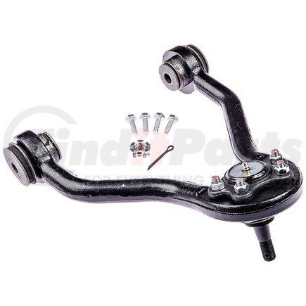 CB90058 by DORMAN - Suspension Control Arm