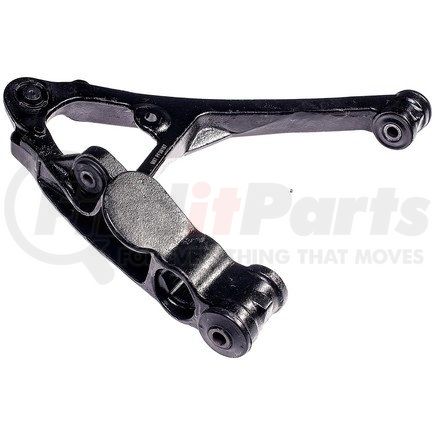 CB90063 by DORMAN - Suspension Control Arm