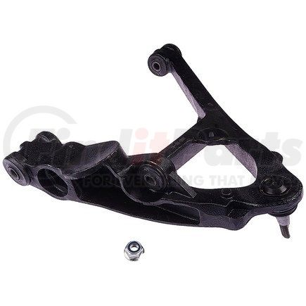 CB90064 by DORMAN - Suspension Control Arm