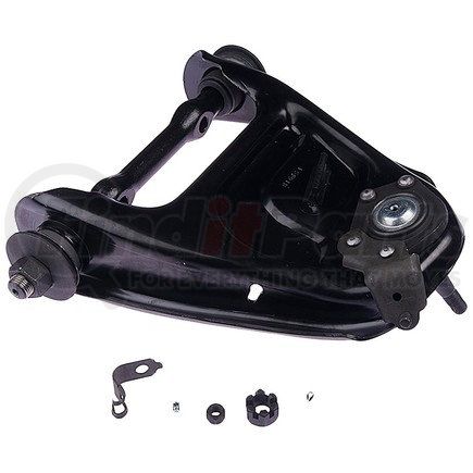 CB90067 by DORMAN - Suspension Control Arm
