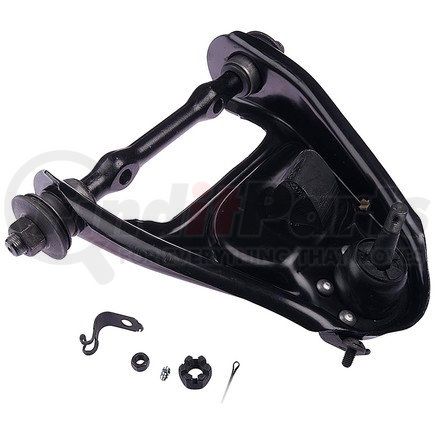 CB90068 by DORMAN - Suspension Control Arm