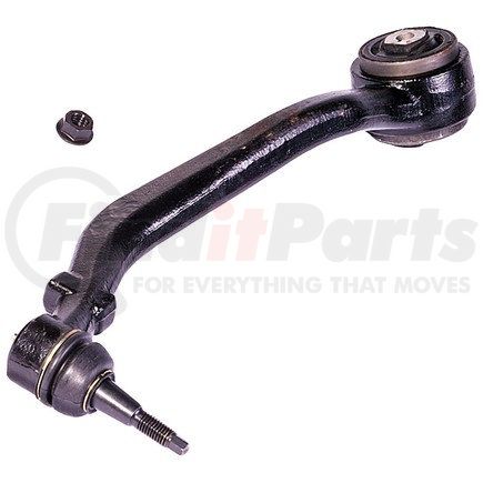 CB90113 by DORMAN - Suspension Control Arm