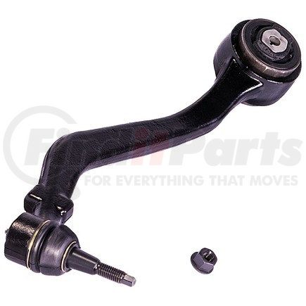 CB90114 by DORMAN - Suspension Control Arm