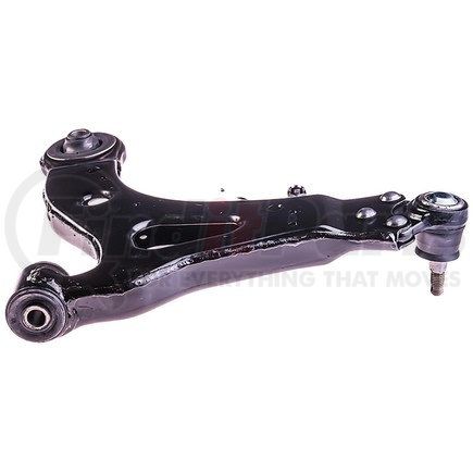 CB90143 by DORMAN - Suspension Control Arm