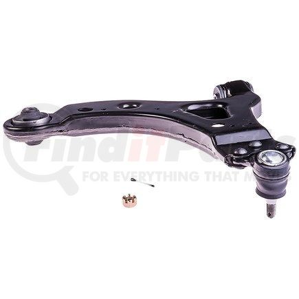 CB90144 by DORMAN - Suspension Control Arm