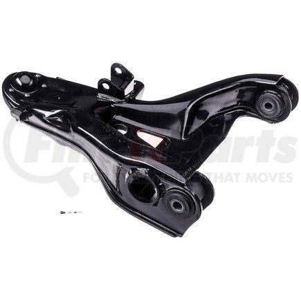 CB90153 by DORMAN - Suspension Control Arm