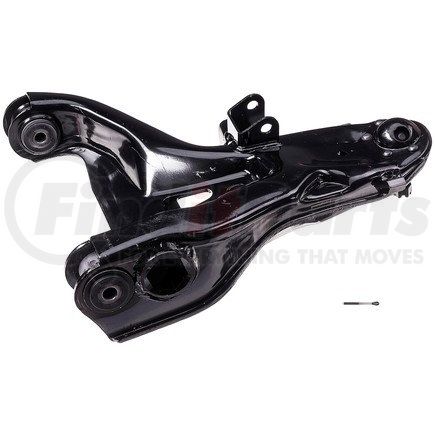 CB90154 by DORMAN - Suspension Control Arm