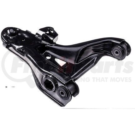 CB90163 by DORMAN - Suspension Control Arm