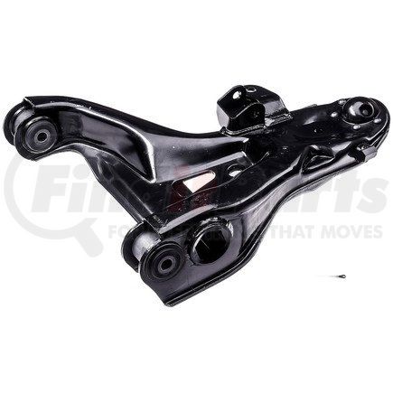 CB90164 by DORMAN - Suspension Control Arm