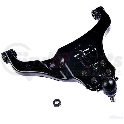 CB90183 by DORMAN - Suspension Control Arm