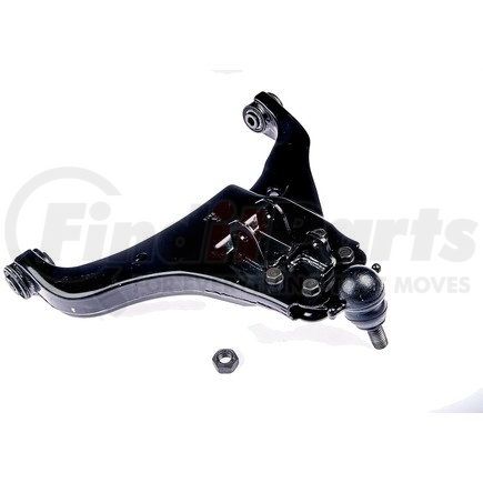 CB90184 by DORMAN - Suspension Control Arm