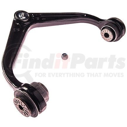 CB90186 by DORMAN - Suspension Control Arm