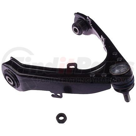 CB90187 by DORMAN - Suspension Control Arm