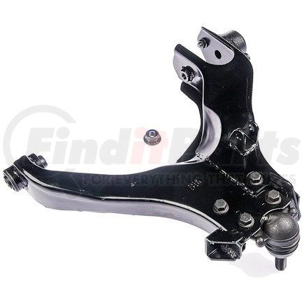 CB90193 by DORMAN - Suspension Control Arm