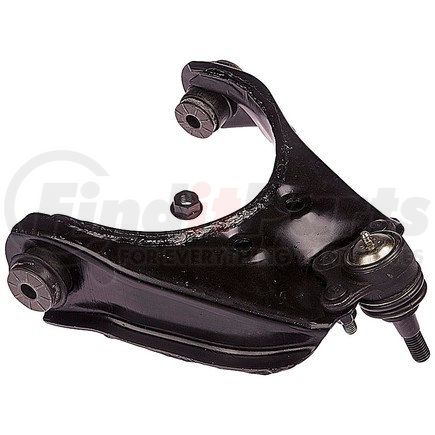 CB90197 by DORMAN - Suspension Control Arm And Ball Joint Assembly