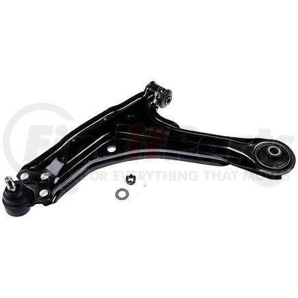 CB90213 by DORMAN - Suspension Control Arm