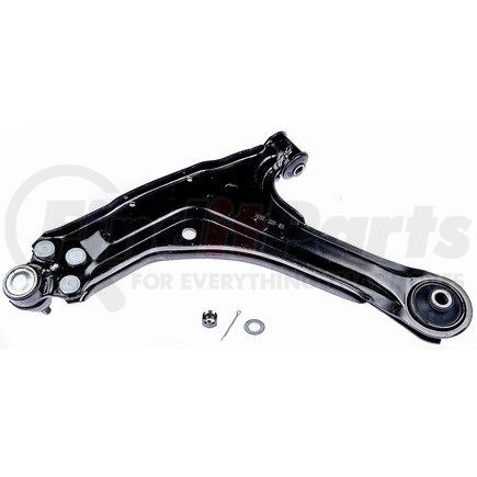 CB90214 by DORMAN - Suspension Control Arm