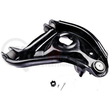 CB90223 by DORMAN - Suspension Control Arm