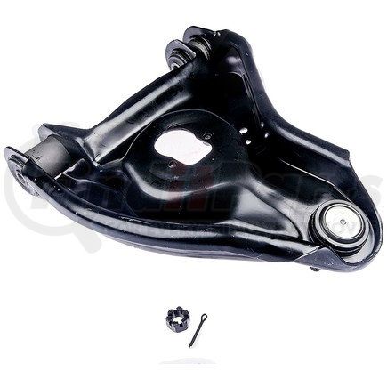 CB90224 by DORMAN - Suspension Control Arm