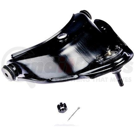 CB90228 by DORMAN - Suspension Control Arm