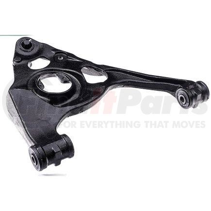 CB90233 by DORMAN - Suspension Control Arm
