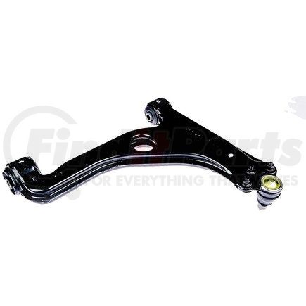 CB90253 by DORMAN - Suspension Control Arm