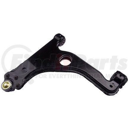 CB90254 by DORMAN - Suspension Control Arm