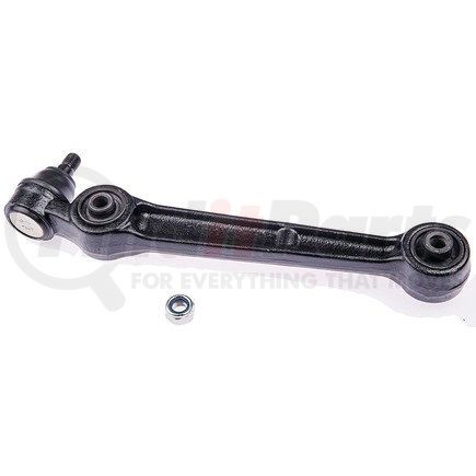 CB90265 by DORMAN - Suspension Control Arm