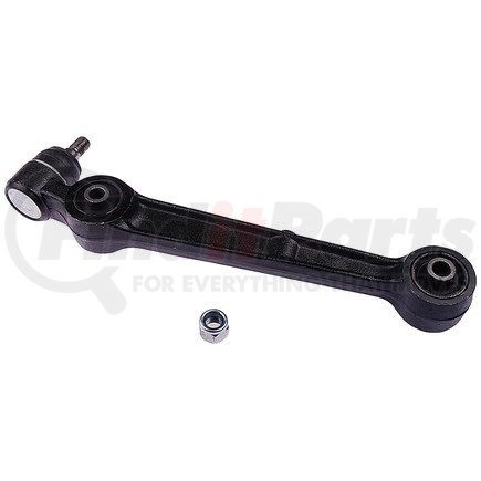 CB90266 by DORMAN - Suspension Control Arm