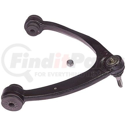 CB90268 by DORMAN - Suspension Control Arm