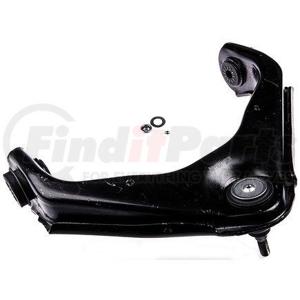 CB90270 by DORMAN - Suspension Control Arm