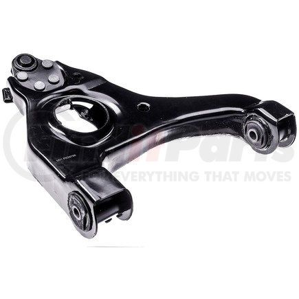 CB90283 by DORMAN - Suspension Control Arm