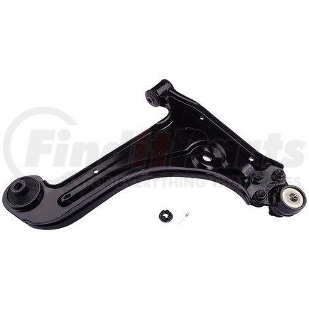 CB90293 by DORMAN - Suspension Control Arm