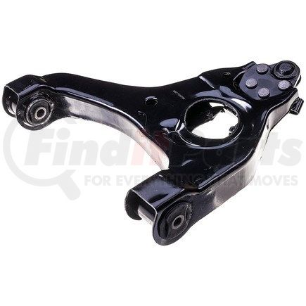CB90284 by DORMAN - Suspension Control Arm
