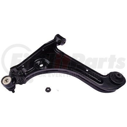 CB90294 by DORMAN - Suspension Control Arm