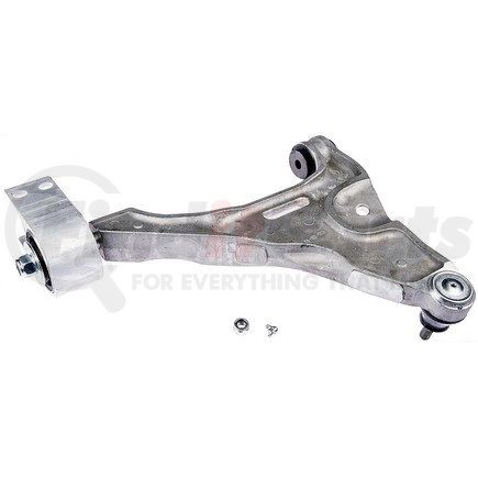 CB90324 by DORMAN - Suspension Control Arm