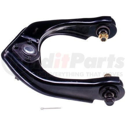 CB90407 by DORMAN - Suspension Control Arm