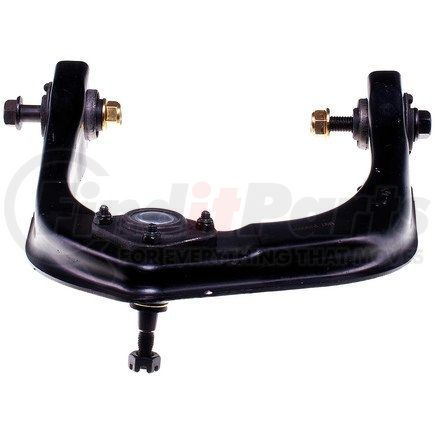 CB90408 by DORMAN - Suspension Control Arm