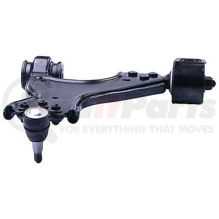 CB90423 by DORMAN - Suspension Control Arm