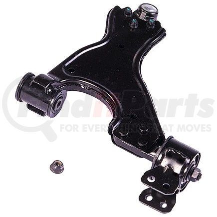 CB90424 by DORMAN - Suspension Control Arm