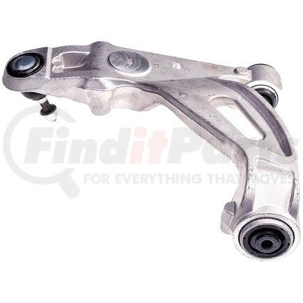 CB90443 by DORMAN - Suspension Control Arm