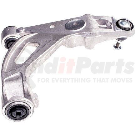 CB90444 by DORMAN - Suspension Control Arm