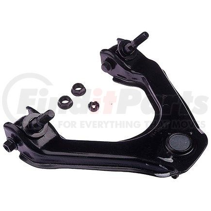 CB90446 by DORMAN - Suspension Control Arm