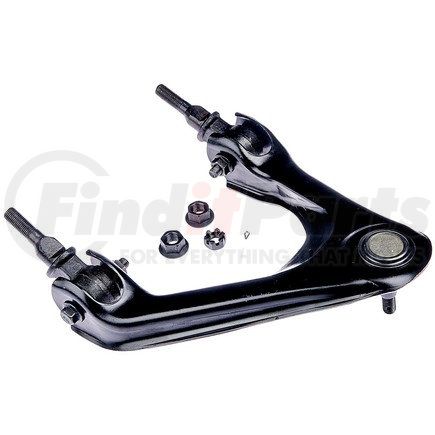 CB90447 by DORMAN - Suspension Control Arm