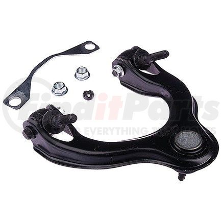 CB90449 by DORMAN - Suspension Control Arm