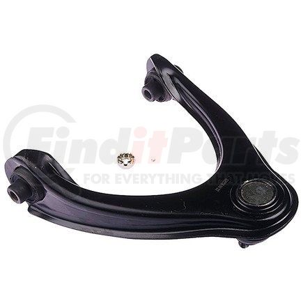 CB90450 by DORMAN - Suspension Control Arm