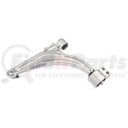 CB91224 by DORMAN - Suspension Control Arm