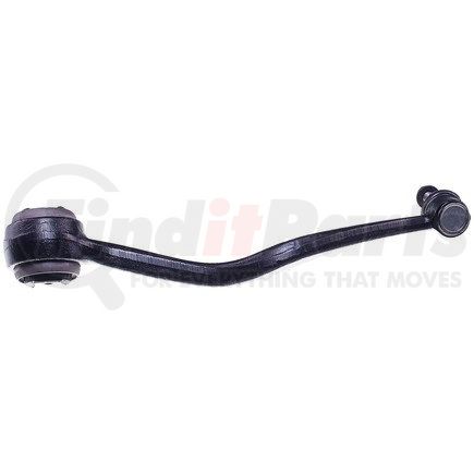 CB91244 by DORMAN - Suspension Control Arm