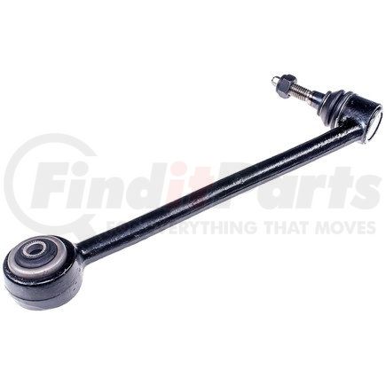 CB91254 by DORMAN - Suspension Control Arm